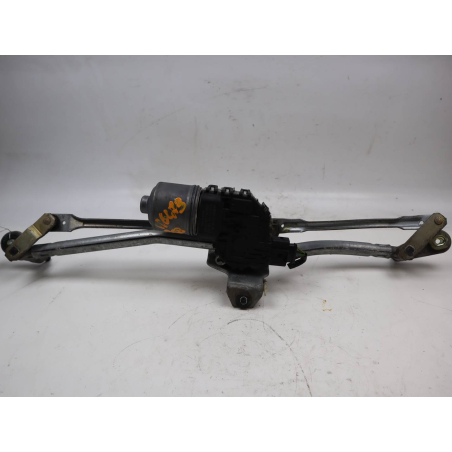 MECANISME ESSUIE-GLACE AV