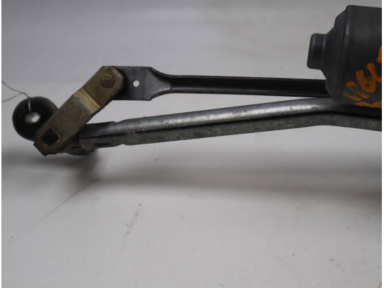 MECANISME ESSUIE-GLACE AV