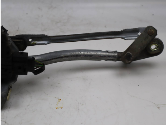 MECANISME ESSUIE-GLACE AV