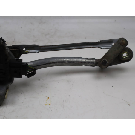 MECANISME ESSUIE-GLACE AV