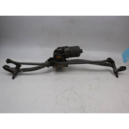 MECANISME ESSUIE-GLACE AV