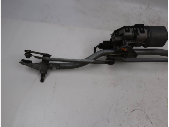 MECANISME ESSUIE-GLACE AV