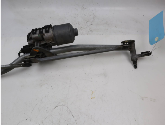 MECANISME ESSUIE-GLACE AV