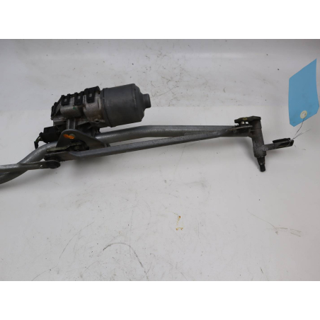 MECANISME ESSUIE-GLACE AV