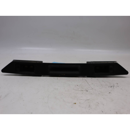 ACTIONNEUR SERRURE HAYON