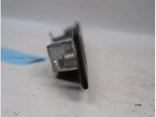 ACTIONNEUR SERRURE HAYON