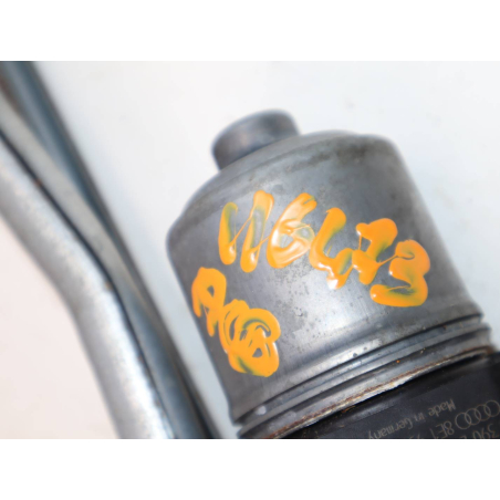 MECANISME ESSUIE-GLACE AV