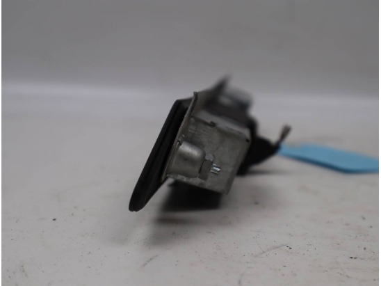 ACTIONNEUR SERRURE HAYON