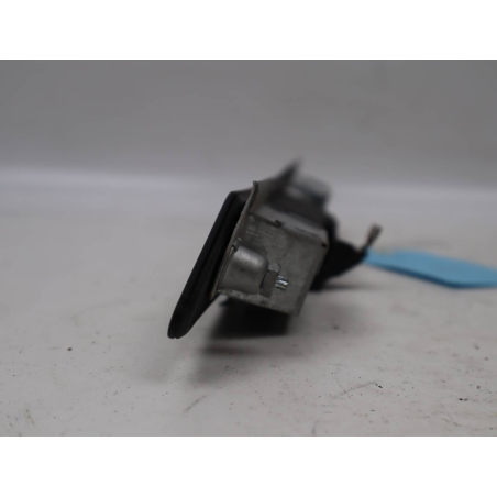 ACTIONNEUR SERRURE HAYON