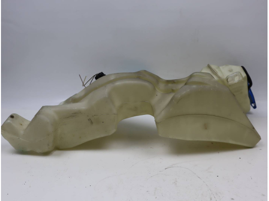 RESERVOIR LAVE-GLACE AV