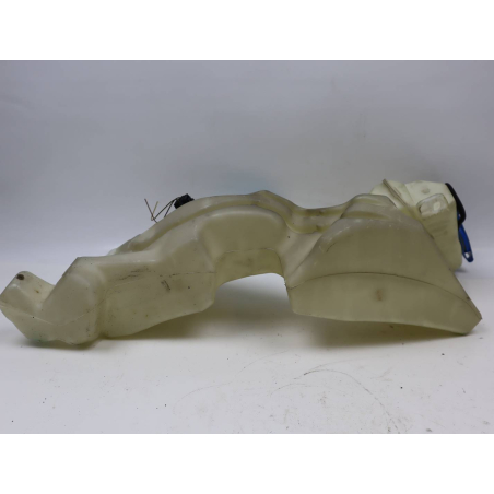 RESERVOIR LAVE-GLACE AV