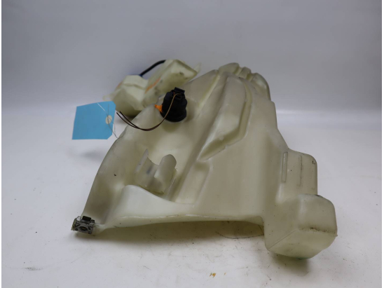 RESERVOIR LAVE-GLACE AV