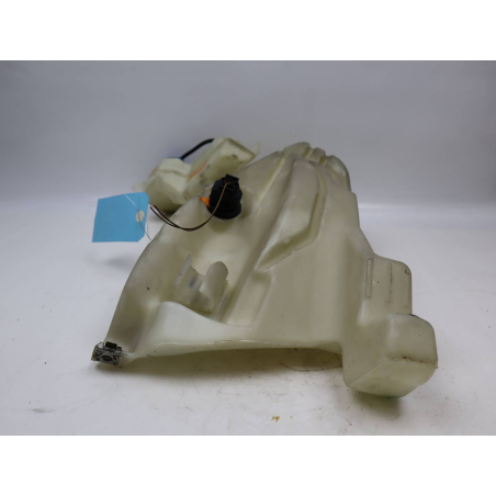 RESERVOIR LAVE-GLACE AV