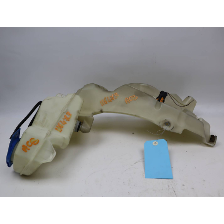 RESERVOIR LAVE-GLACE AV