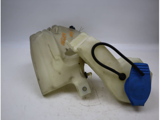 RESERVOIR LAVE-GLACE AV