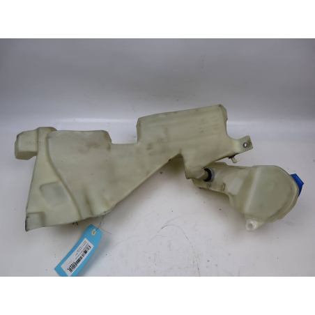 RESERVOIR LAVE-GLACE AV