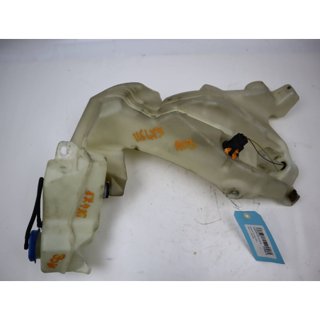 RESERVOIR LAVE-GLACE AV