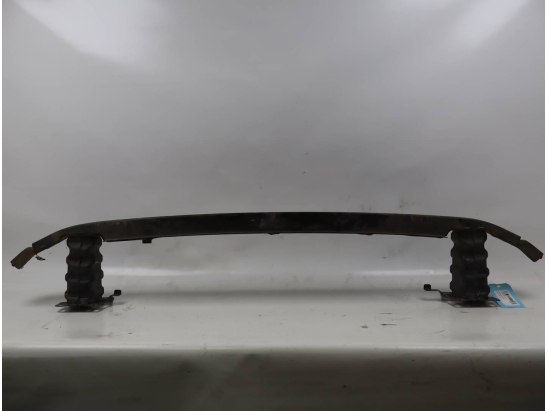 RENFORT PARE-CHOC AV