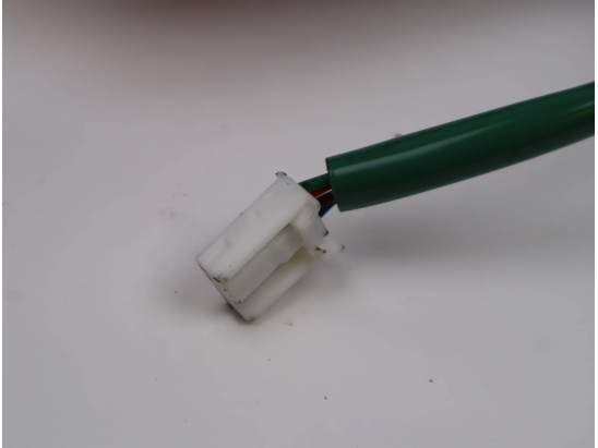 Feu arrière droit occasion TOYOTA AURIS II Phase 2 - 1.2i 116ch