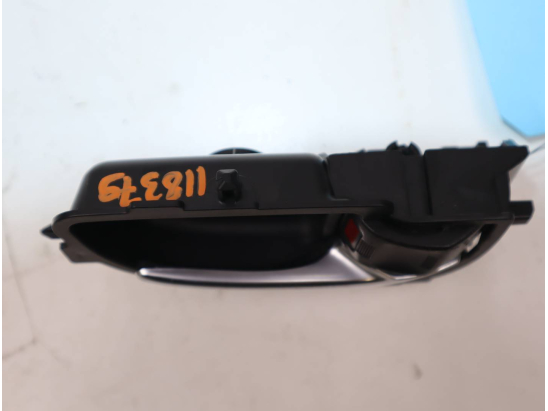 POIGNEE INT PORTE AVD