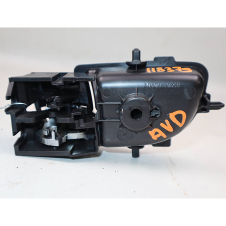 POIGNEE INT PORTE AVD