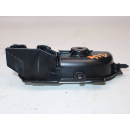 POIGNEE INT PORTE AVD