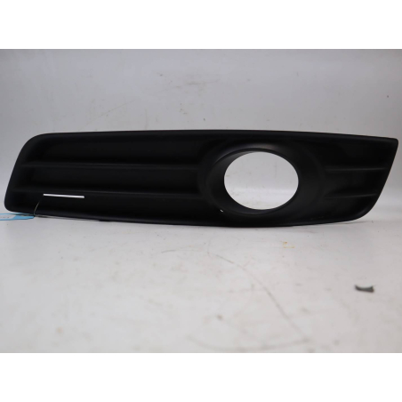 CACHE ANTIBROUILLARD G