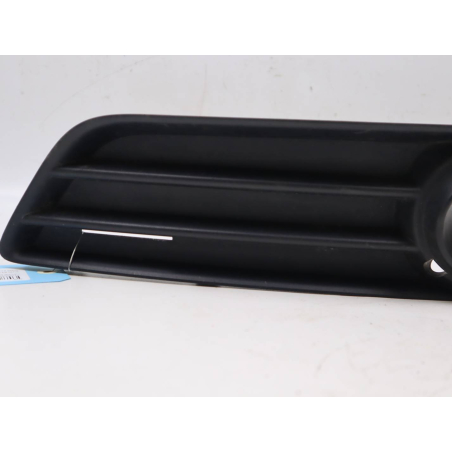 CACHE ANTIBROUILLARD G