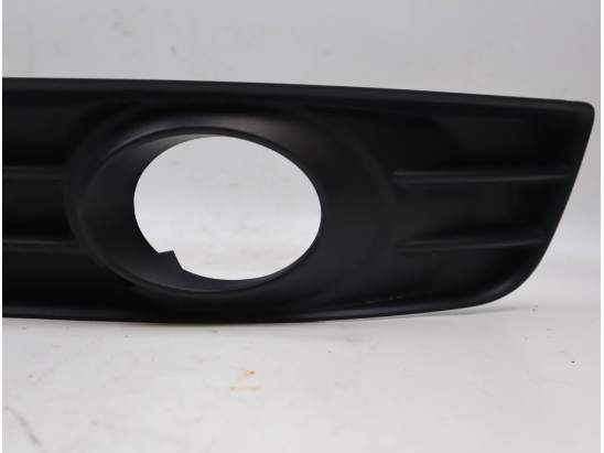 CACHE ANTIBROUILLARD G