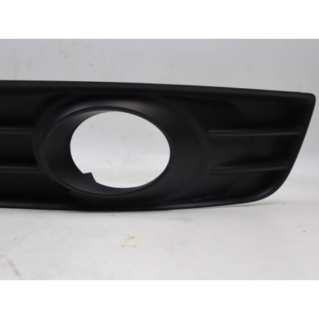 CACHE ANTIBROUILLARD G