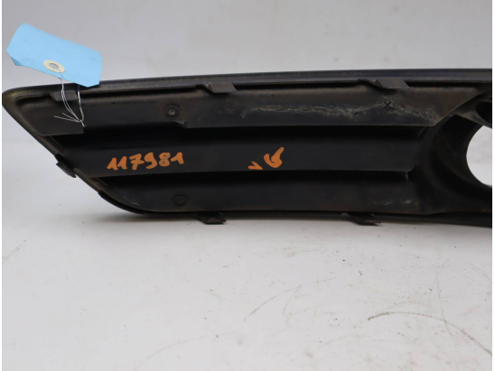 CACHE ANTIBROUILLARD G