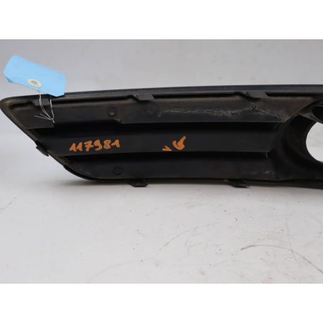 CACHE ANTIBROUILLARD G