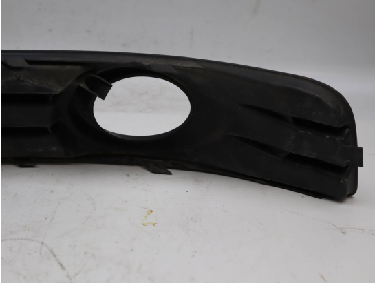 CACHE ANTIBROUILLARD G