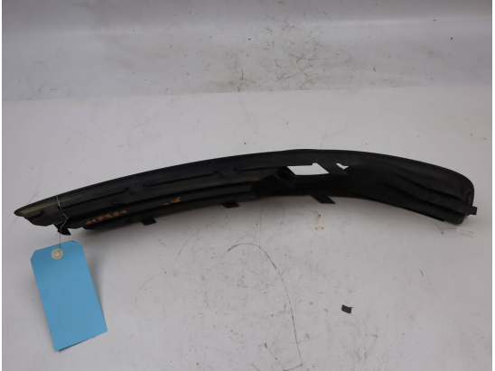 CACHE ANTIBROUILLARD G