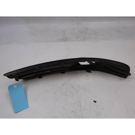 CACHE ANTIBROUILLARD G