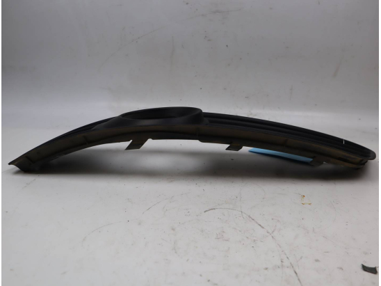 CACHE ANTIBROUILLARD G