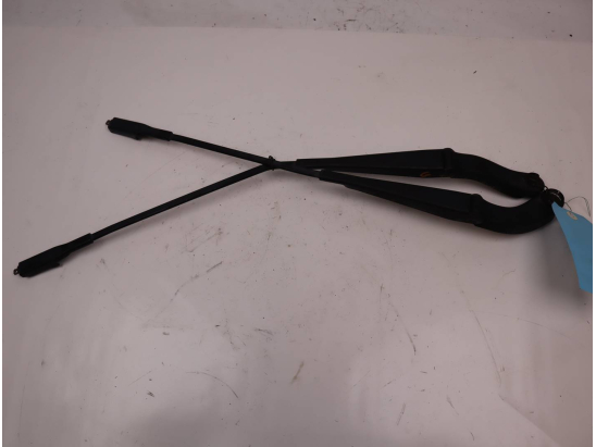 BRAS ESSUIE-GLACE AV