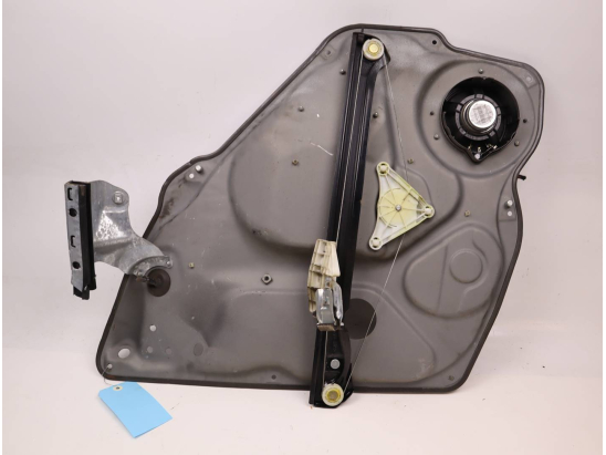 MECANISME+MOTEUR LEVE-GLACE ARG