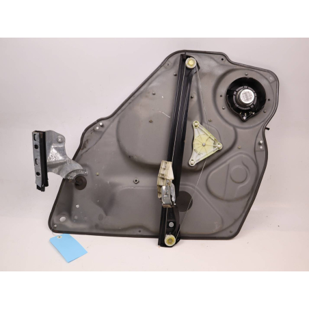 MECANISME+MOTEUR LEVE-GLACE ARG