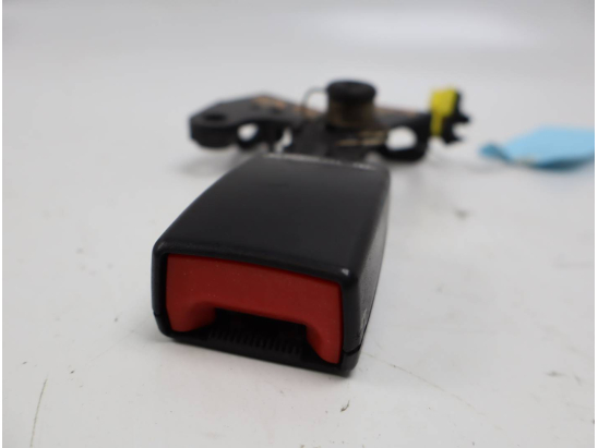 ANCRAGE CEINTURE ARD