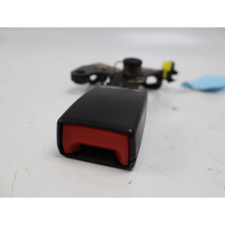 ANCRAGE CEINTURE ARD