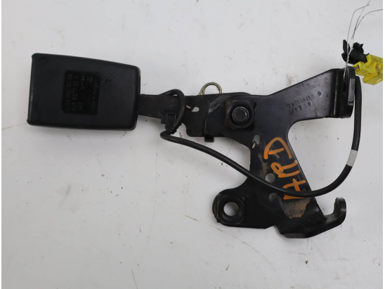 ANCRAGE CEINTURE ARD