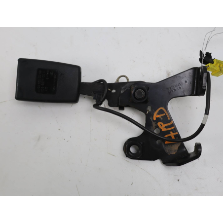 ANCRAGE CEINTURE ARD