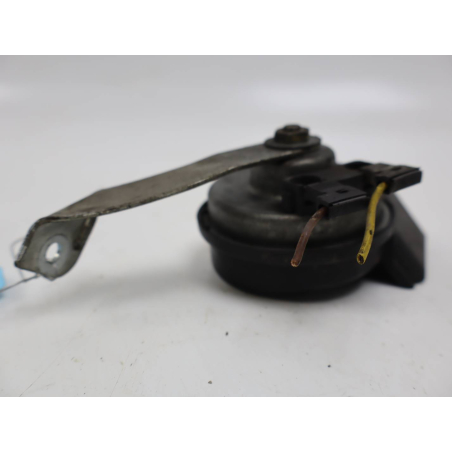 KLAXON  / AVERTISSEUR