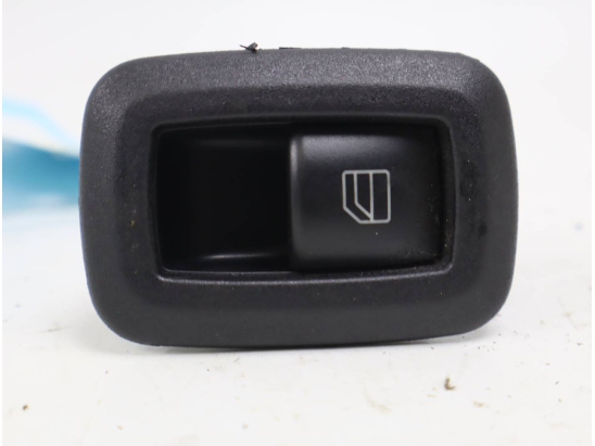 COMMANDE LEVE-GLACE PORTE ARG