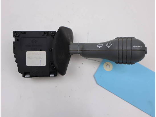 COMMANDE ESSUIE GLACE