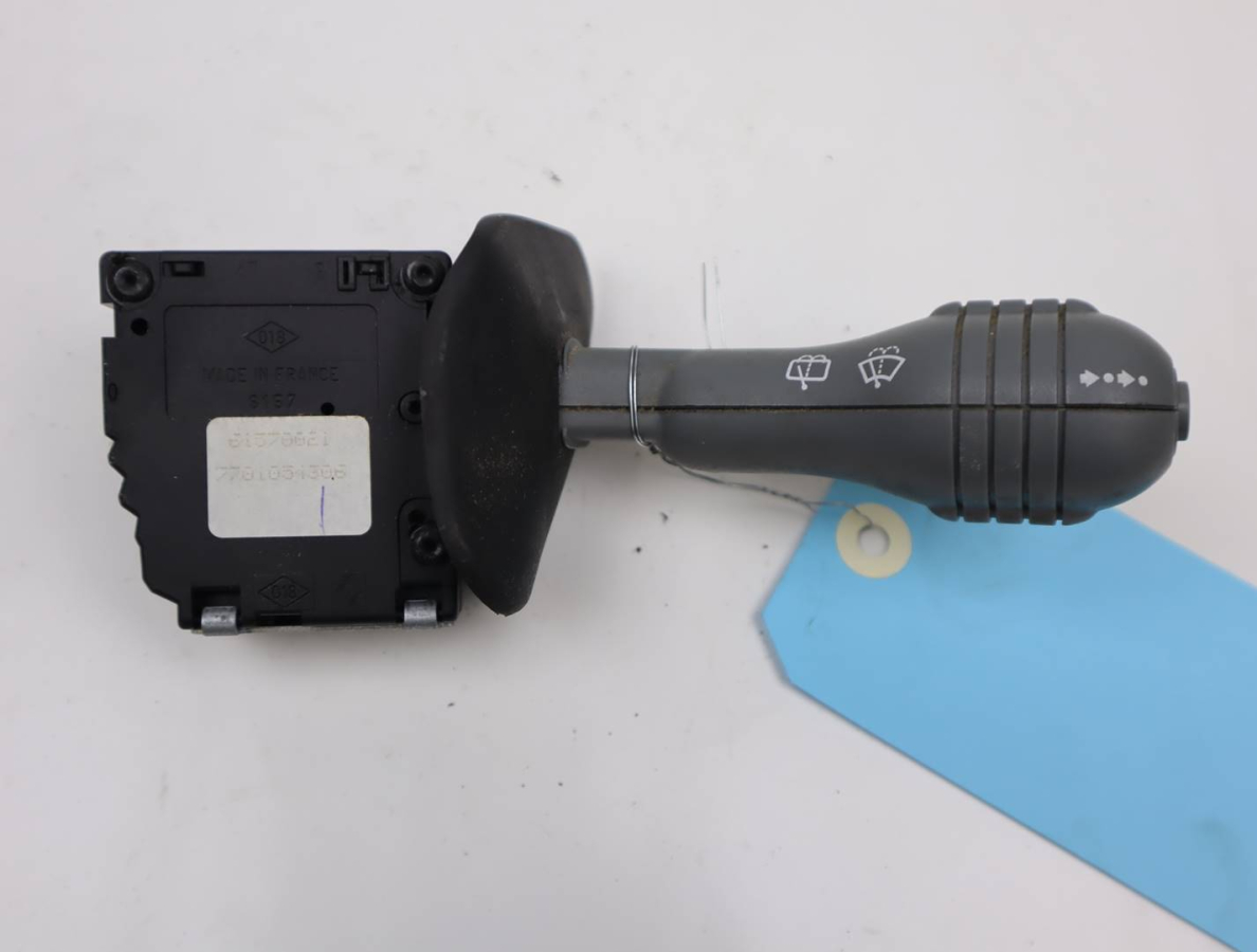 COMMANDE ESSUIE GLACE