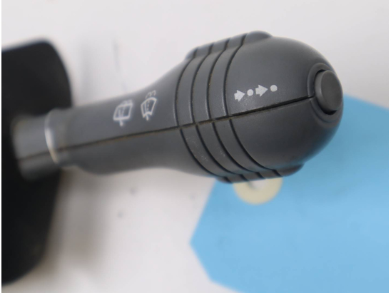 COMMANDE ESSUIE GLACE