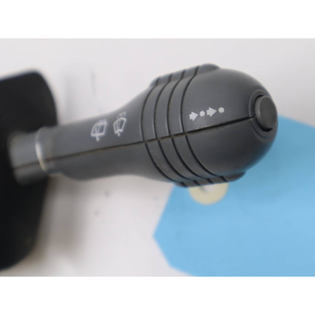 COMMANDE ESSUIE GLACE