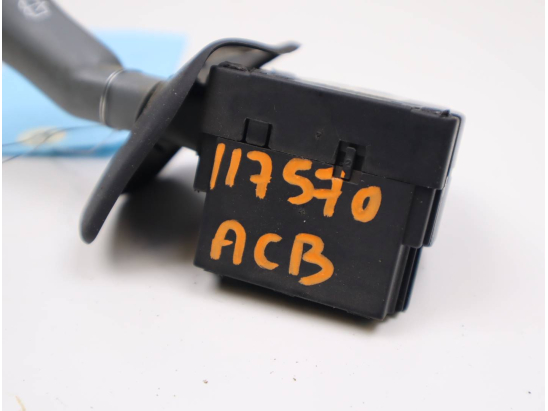 COMMANDE ESSUIE GLACE